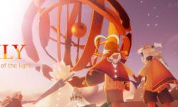 Featured image of post 這幾天的感想