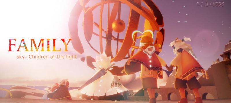 Featured image of post 這幾天的感想